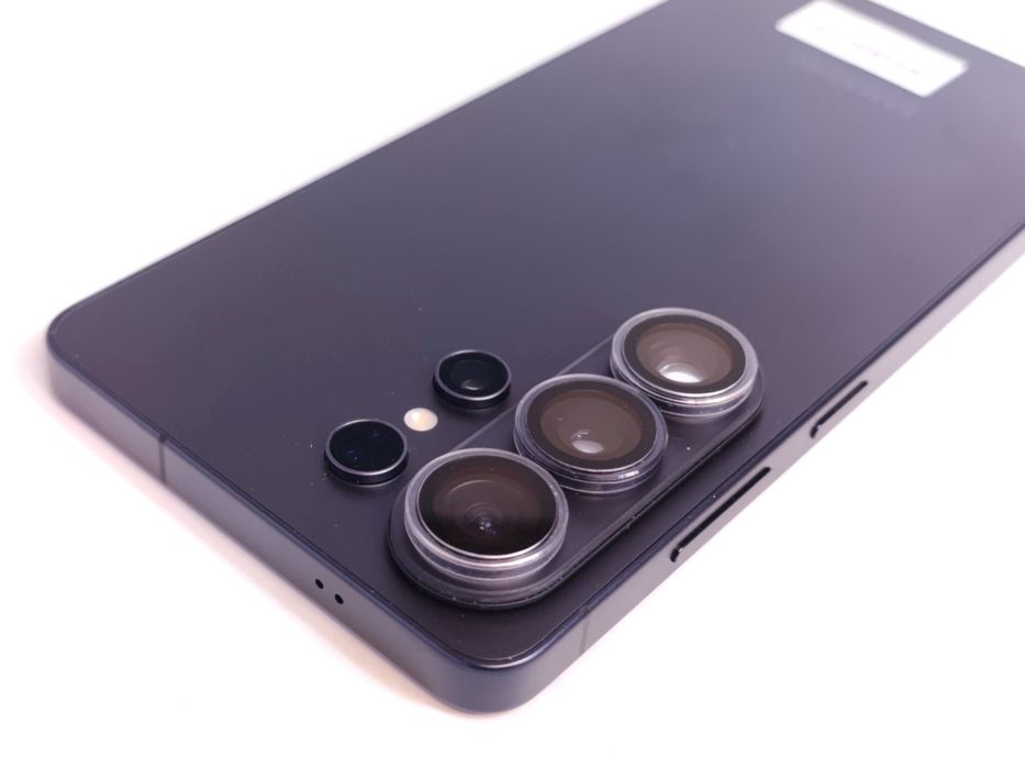 Samsung S26 Ultra 256GB Black 12GB Dual, Garantie 24 luni | #D92486