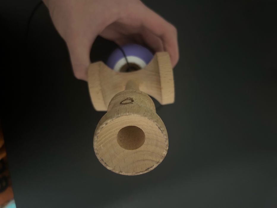 Onekendama bold series