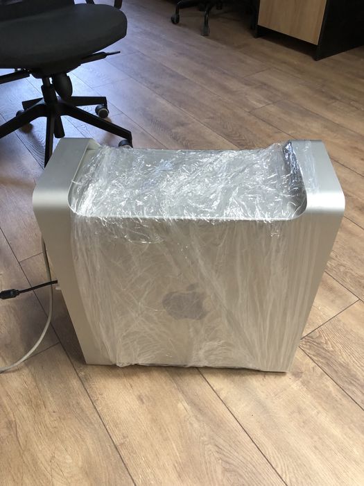 Apple Mac Pro A1289 5,1 2009