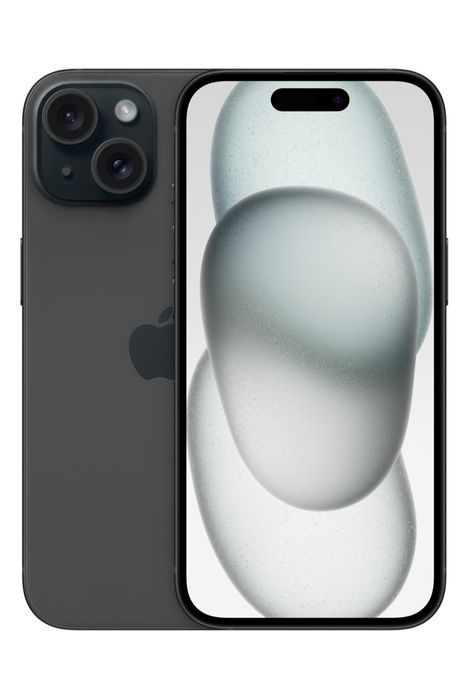 Apple 15+ ПЛЮС Айфон 15плюс