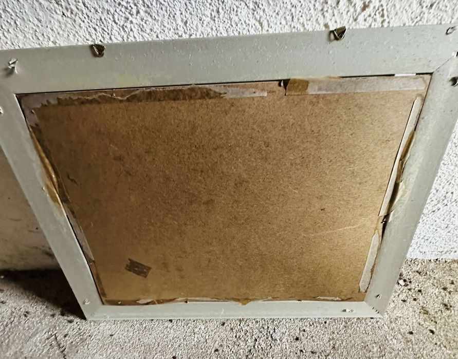 Картини с рамки(много запазени)