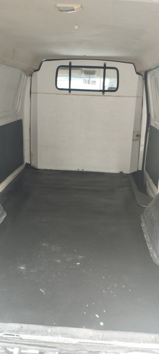 Автомобиль Чан Ган продаётся .  Газ балон есть метан