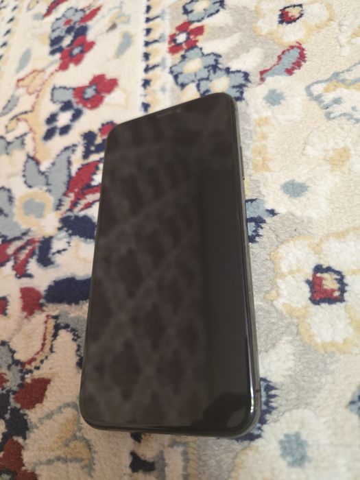 Iphone XS торг , обмен бар