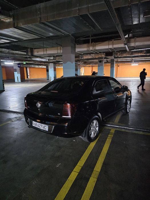 Ravon Cobalt 2020 r4