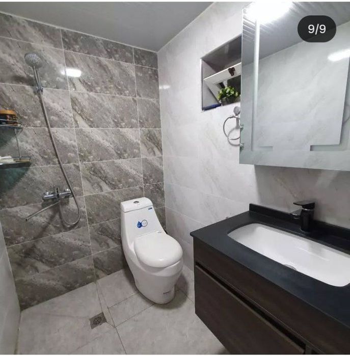 Срочно ховли сотилади