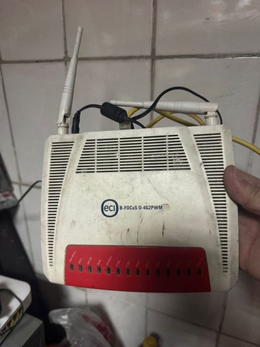 Продам два модема для меганета