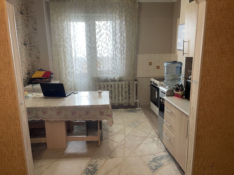 Сдам 2 комн квартиру
