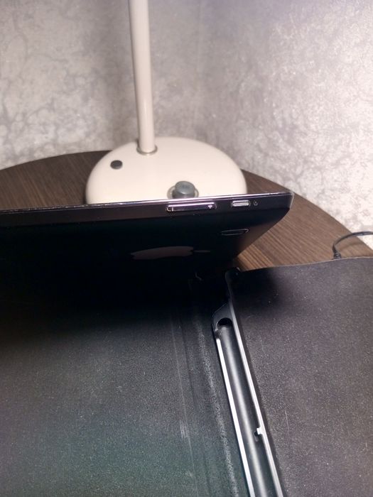 Планшет, Престижио.