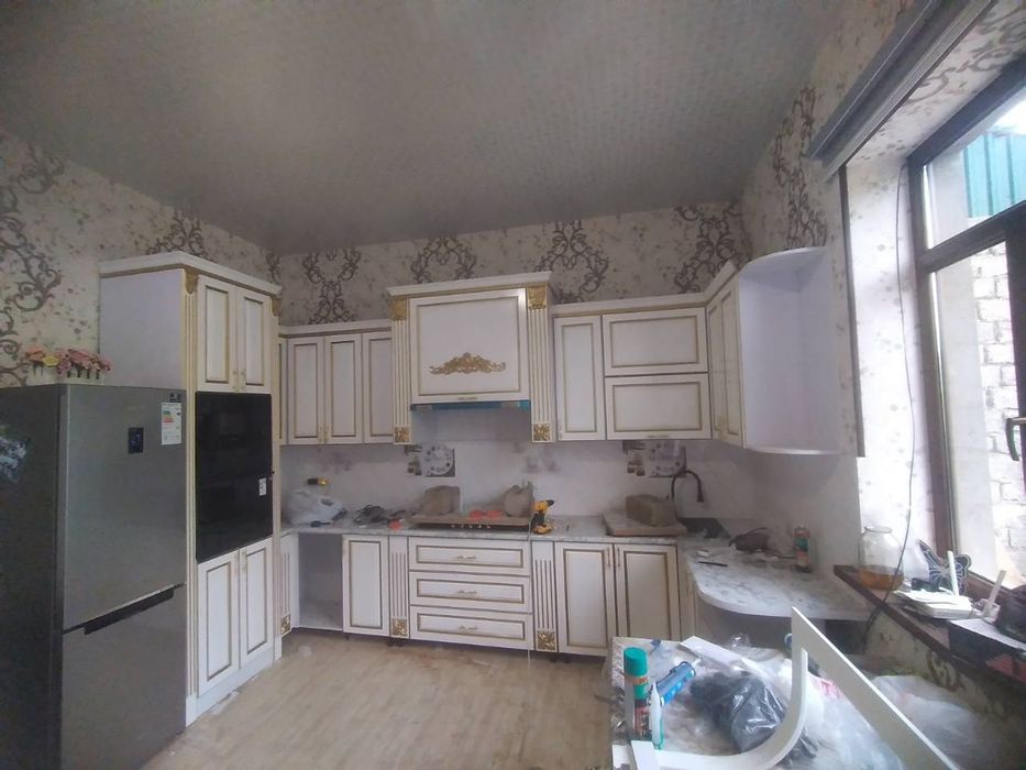 Мебель на заказга