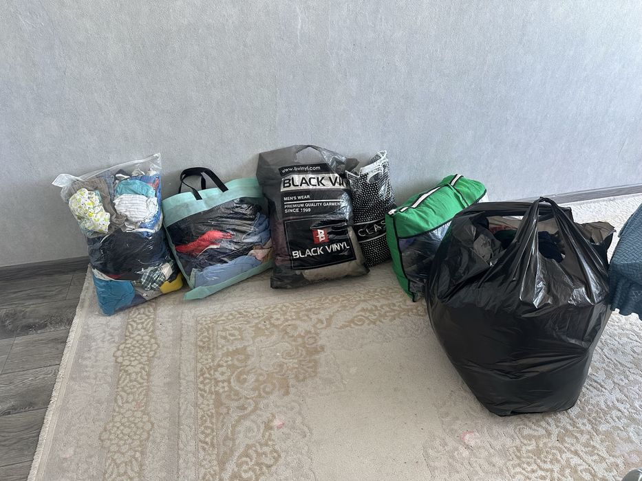 Бесплатно отдам даром