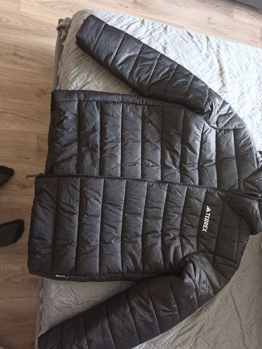 adidas Terrex Multi Essentials CLIMAWARM