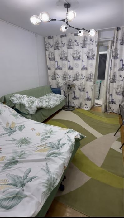 Продам ковер 2шт турция 2*3