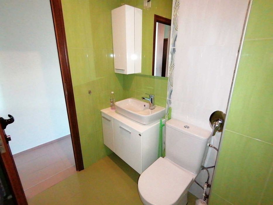 Дава се под наем Едностаен апартамент в София, Студентски град - 32 кв.м за 450 € - Снимка #4