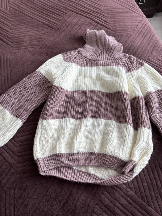 Продам пакет вещей