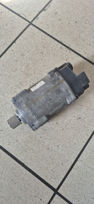 Motor servodirectie BMW F30