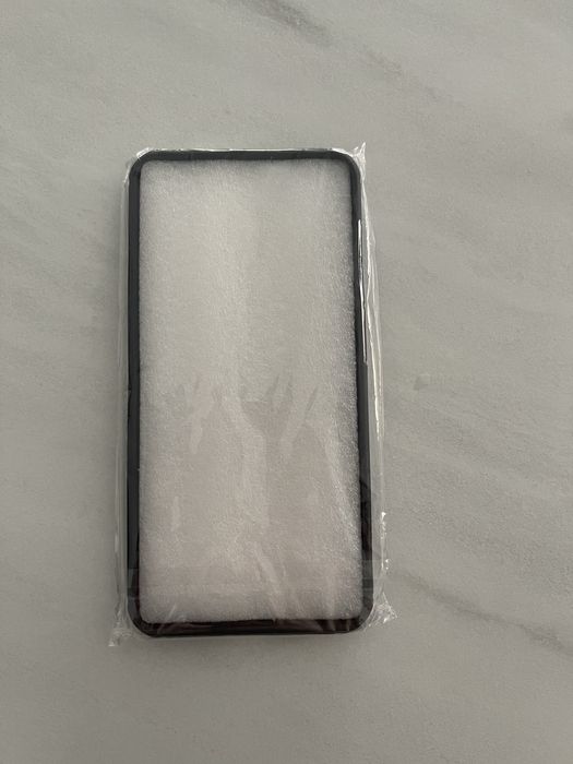 Husa silicon Samsung s24 plus Noua