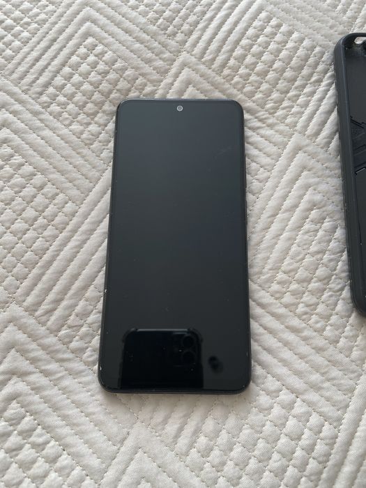 Redmi Note 11, 128 Gb