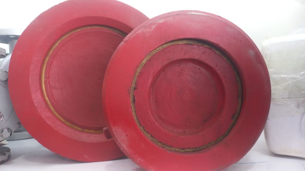 Задвижка задвижка задвижка задвижка задвижка