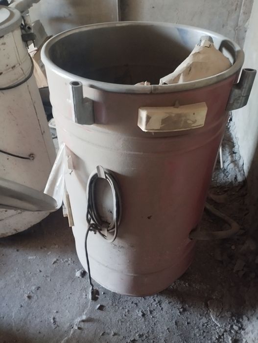 Продам стиральную машину СССР