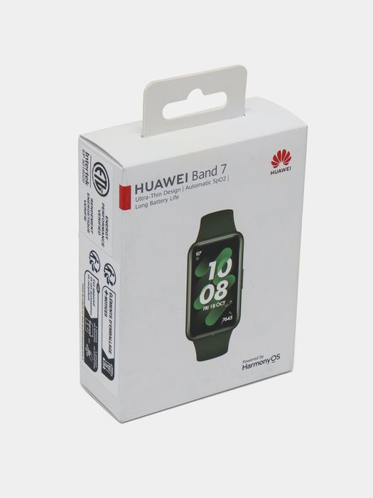 Smart watch Huawei оригинал