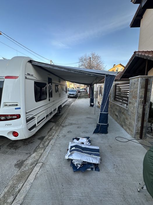 Форселт 9.10/9.50 Herzog