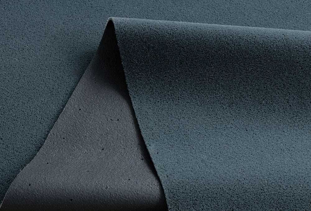 Mocheta Exterioara Plastificata Gazon Rosu/Albastru/Gri