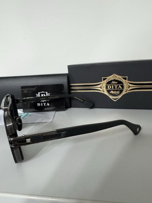 Dita LXN-EVO 2026‼️