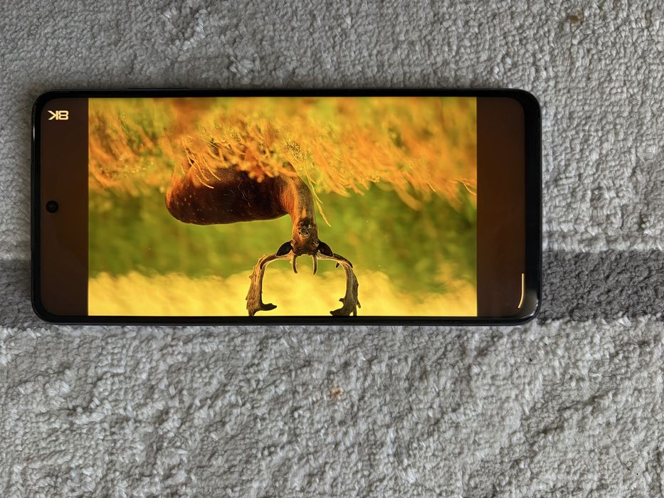Продаю Xiaomi Poco X3