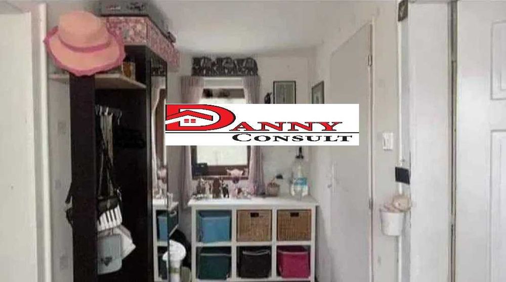 Двуетажна реновирана къща в с. Димча за продажба