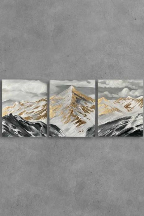 Картины и постеры