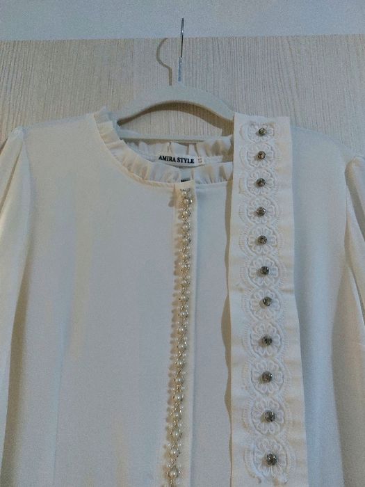 Женская одежда не дорого