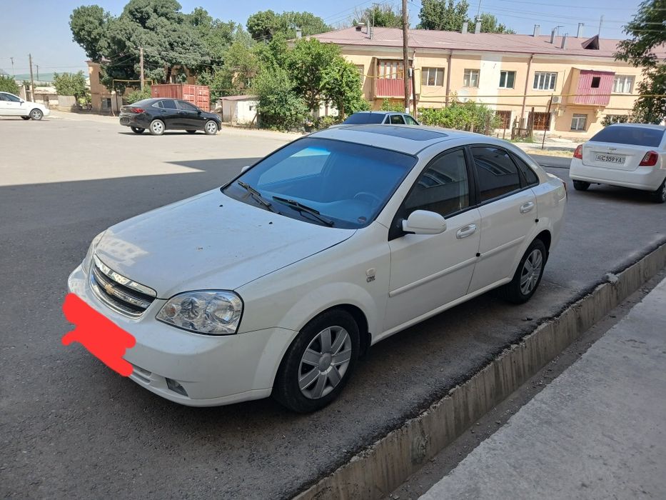 Нахтга нархи булиши ками ёк умуман