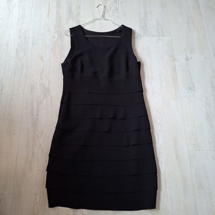 Дамска рокля за повод