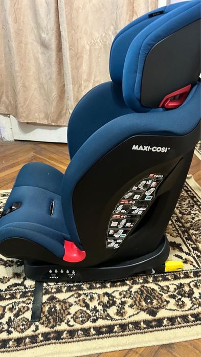 Scaun auto Maxi Cosi 9-36kg