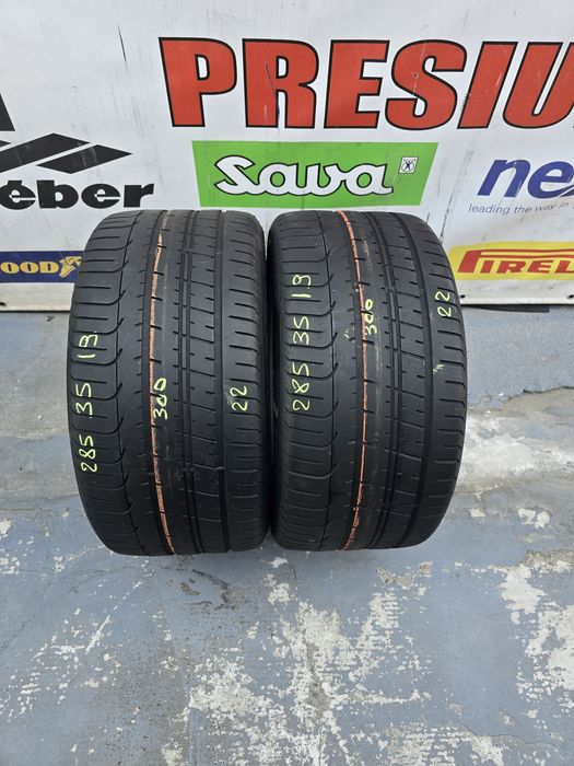 285.35.19 pirelli