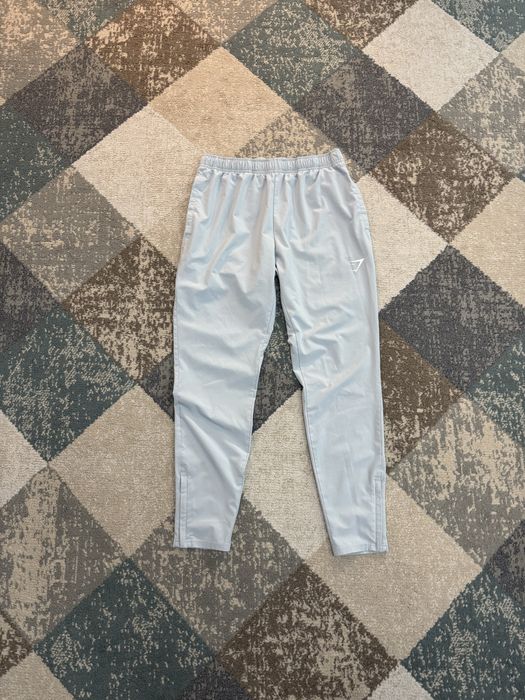 Мъжко долнище GYMSHARK