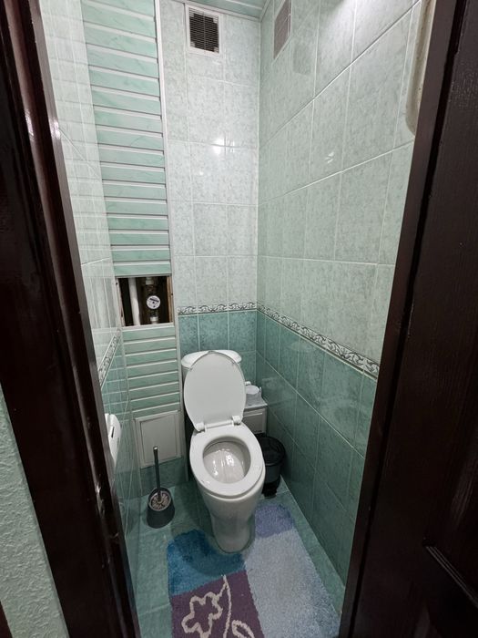 Algaritm Muxlisa astanovka   3 xona 4 xona qilingan xonadon sotiladi