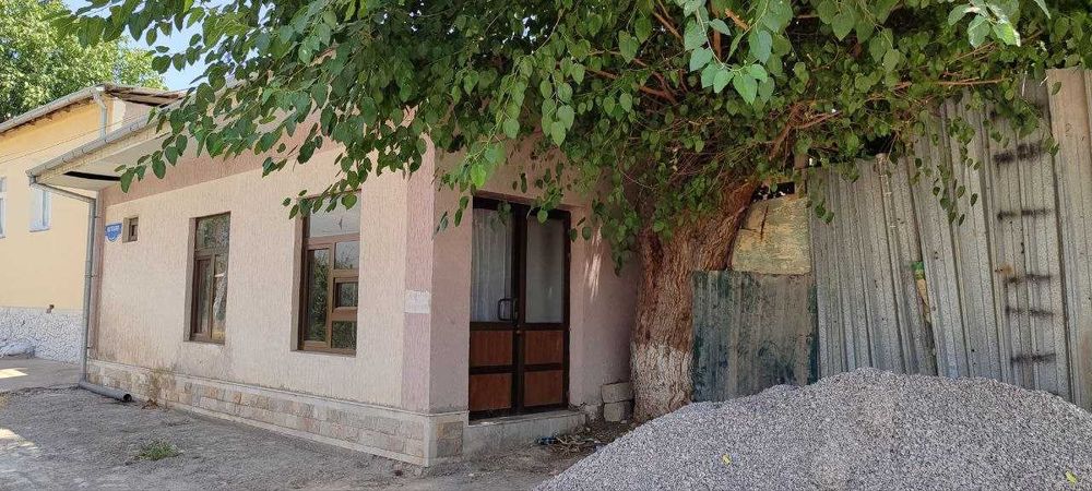 Новойхона  арендага  берилади
