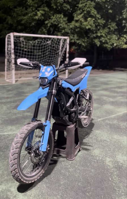 Surron ultra bee