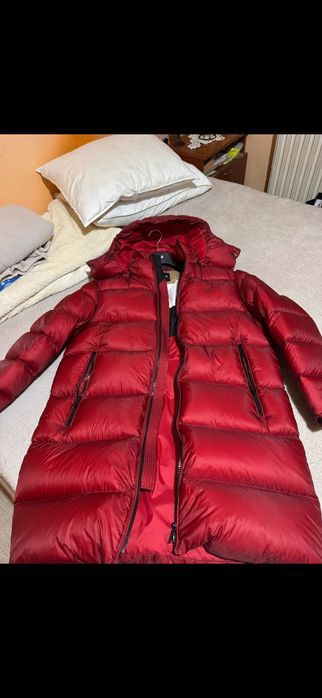 Оригинално мъжко яке Boss М размер