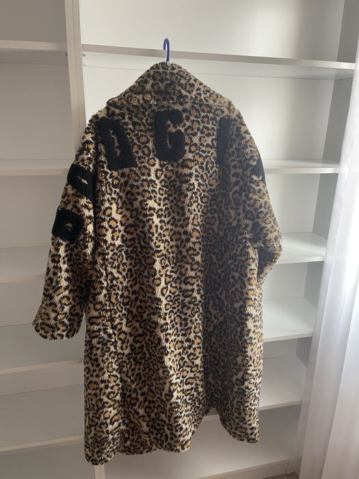 Палто Forte dei marmi couture