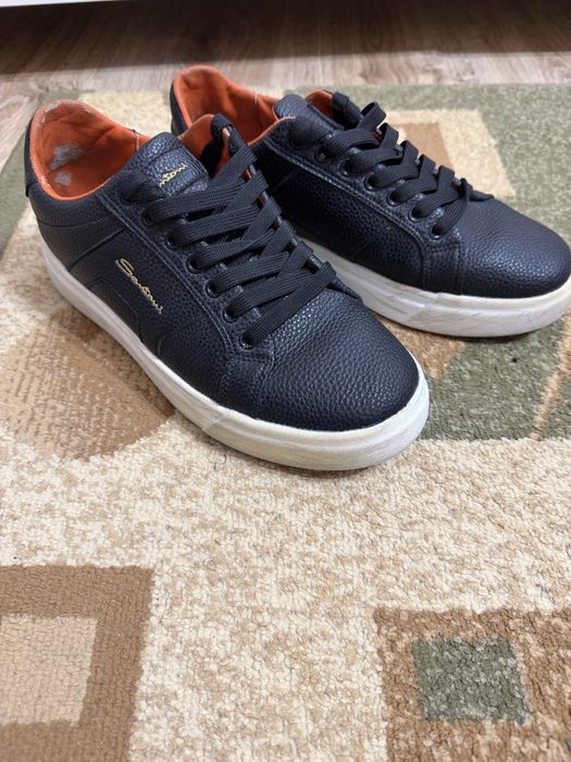 Крассовки для подростка 39-40