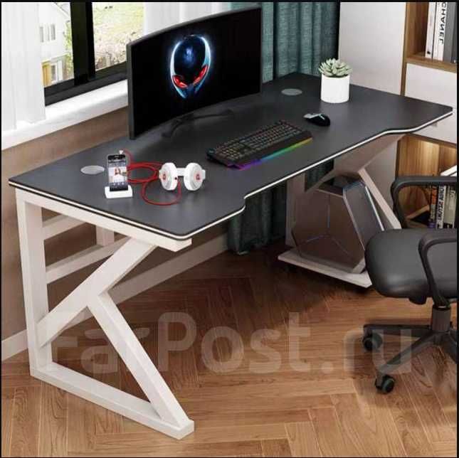 stol kompyuter uchun