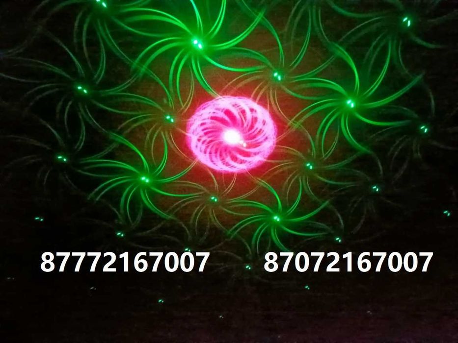 СветаМузыка)) на ваш праздник