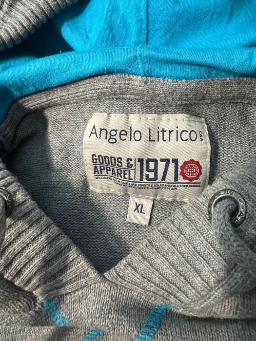 Мъжки суичъри - M, L, XL