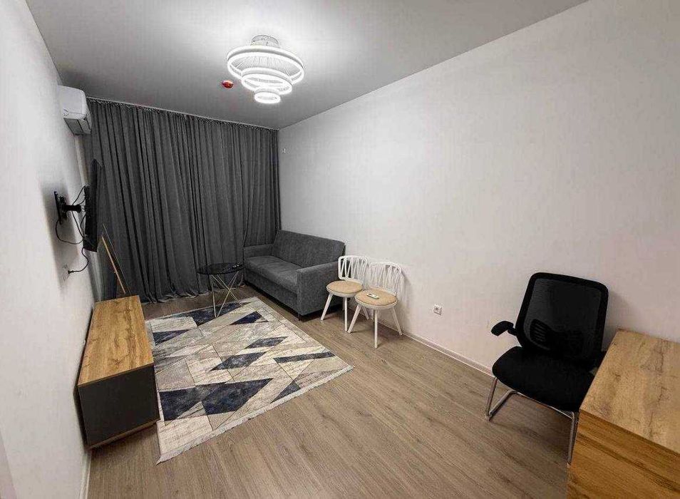 Срочно сдам кв 2/3/12 в Яшнабадском р-н ор ЖК Ассалом Сохил