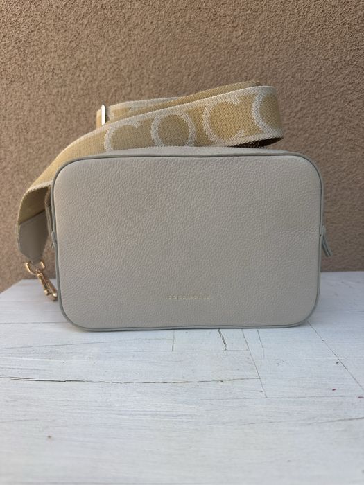 COCCINELLE-най новите модели на card holder