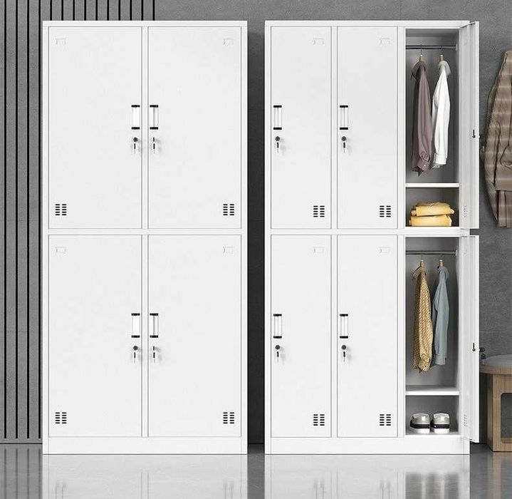 Yotoqxona garderob shkafi / Гардеробный шкаф для спальни