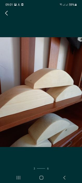 Подушка мейрама    .