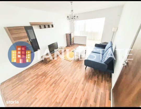 Dorobanti 10` Metrou Stefan Cel Mare Piata Victoriei Renovat — fotografia 1